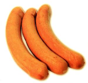 frankfurter