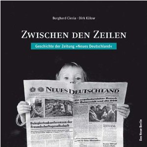 geschichte-der-zeitung